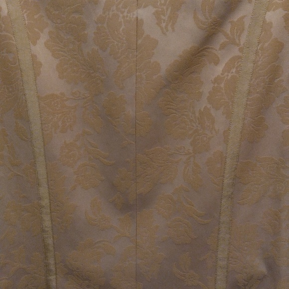 Women's Jacket/Coat - Picture 8 of 11